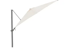 Shadowline Austin Ampelschirm 300x300 cm
