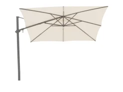 Shadowline Austin Ampelschirm 300x300 cm