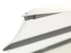Shadowline Austin Ampelschirm 300x300 cm