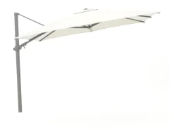 Shadowline Austin Ampelschirm 300x300 cm