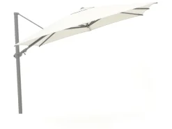 Shadowline Austin Ampelschirm 300x300 cm