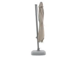 Shadowline Austin Ampelschirm 300x300 cm