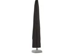 Shadowline Austin Ampelschirm 300x300 cm