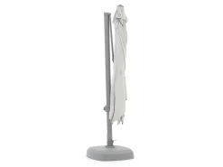 Shadowline Austin Ampelschirm 300x300 cm