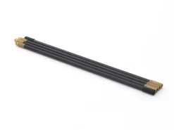 Shadowline Austin Ampelschirm 300x300 cm