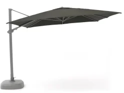 Shadowline Austin Ampelschirm 300x300 cm