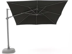 Shadowline Austin Ampelschirm 300x300 cm