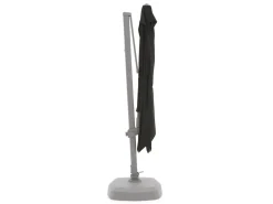 Shadowline Austin Ampelschirm 300x300 cm
