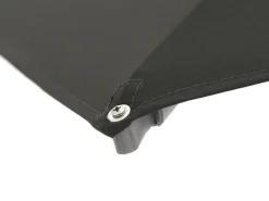 Shadowline Austin Ampelschirm 300x300 cm