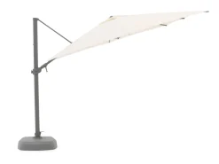 Shadowline Austin Ampelschirm 300x300 cm
