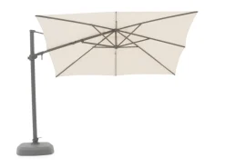 Shadowline Austin Ampelschirm 300x300 cm