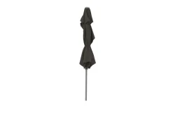 Shadowline balkon-Sonnenschirm 255x135 cm
