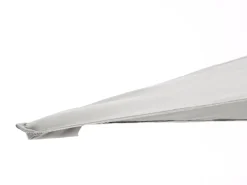 Shadowline balkon-Sonnenschirm 210x130 cm
