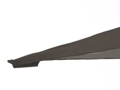 Shadowline balkon-Sonnenschirm 210x130 cm