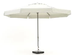 Shadowline Bonaire Sonnenschirm ø 400 cm