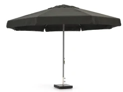 Shadowline Bonaire Sonnenschirm ø 400 cm