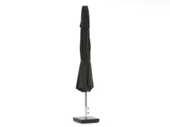 Shadowline Bonaire Sonnenschirm ø 400 cm