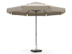 Shadowline Bonaire Sonnenschirm ø 350 cm