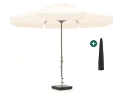 Shadowline Bonaire Sonnenschirm ø 350 cm