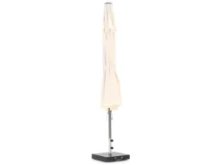 Shadowline Bonaire Sonnenschirm ø 350 cm