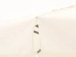 Shadowline Bonaire Sonnenschirm ø 350 cm