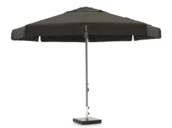 Shadowline Bonaire Sonnenschirm ø 350 cm