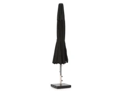 Shadowline Bonaire Sonnenschirm ø 350 cm