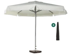 Shadowline Bonaire Sonnenschirm ø 350 cm