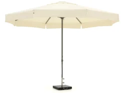 Shadowline Bonaire Sonnenschirm ø 400 cm