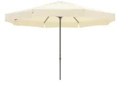Shadowline Bonaire Sonnenschirm ø 400 cm