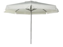 Shadowline Bonaire Sonnenschirm ø 350 cm