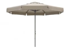 Shadowline Bonaire Sonnenschirm ø 350 cm