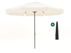 Shadowline Bonaire Sonnenschirm ø 350 cm