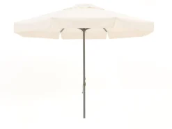 Shadowline Bonaire Sonnenschirm ø 350 cm