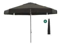Shadowline Bonaire Sonnenschirm ø 350 cm