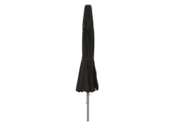 Shadowline Bonaire Sonnenschirm ø 350 cm