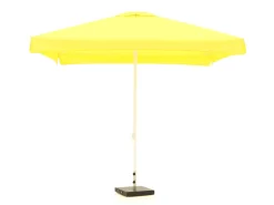 Shadowline Bonaire Sonnenschirm 300x300 cm