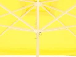Shadowline Bonaire Sonnenschirm 300x300 cm