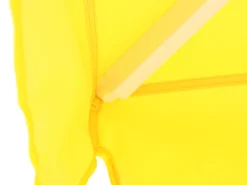 Shadowline Bonaire Sonnenschirm 300x300 cm