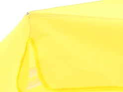 Shadowline Bonaire Sonnenschirm 300x300 cm