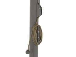 Shadowline Bonaire Sonnenschirm 300x300 cm