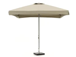 Shadowline Bonaire Sonnenschirm 300x300 cm