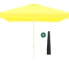 Shadowline Bonaire Sonnenschirm 300x300 cm