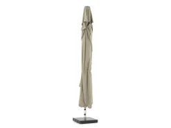 Shadowline Bonaire Sonnenschirm 350x350 cm