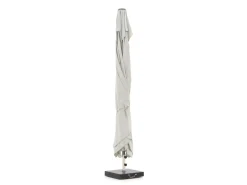 Shadowline Bonaire Sonnenschirm 350x350 cm