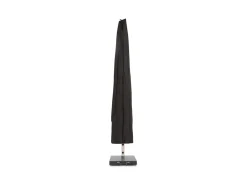 Shadowline Bonaire Sonnenschirm 350x350 cm