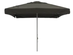 Shadowline Bonaire Sonnenschirm 400x300 cm