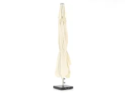 Shadowline Bonaire Sonnenschirm 350x350 cm