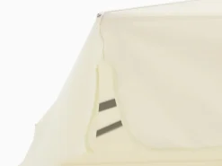 Shadowline Bonaire Sonnenschirm 350x350 cm