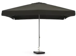 Shadowline Bonaire Sonnenschirm 350x350 cm